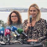 La Federación Hotelera de Mallorca felicita las fiestas a los medios de comunicación