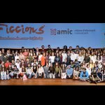 Cerca de 2.050 alumnos participan en el concurso literario 'Ficcions'