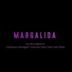 Inician un crowdfunding para que 'Margalida' sea una realidad