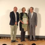 Éxito en la entrega de premios anual de Fomento del Turismo de Mallorca