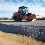 Cladera defiende que la obra del trazado Llucmajor-Campos "se ha hecho cumpliendo todas las garantías medioambientales"