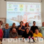 Varias entidades piden a los ayuntamientos de Mallorca que declaren la emergencia climática