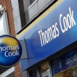 Las empresas afectadas por la quiebra de Thomas Cook podrán aplazar los pagos a la Seguridad Social