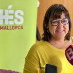 Busquets afirma que MÉS per Mallorca debe "trazar la hoja de ruta de los próximos años desde el consenso"