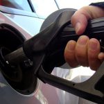 El precio medio de las gasolinas en Baleares se estabiliza por debajo de los 2 euros el litro