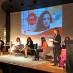 ‘Food Flowers’ y ‘Souvenir Edicions' son finalistas de la III GIRA Mujeres de Coca-Cola