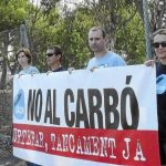 El GOB celebra el inicio de la descarbonización en la producción eléctrica en Mallorca
