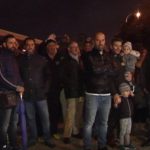 Los vecinos de Son Güells "indignados" con el Ajuntament de Palma