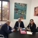 Habtur pide incorporarse a la Fundació Mallorca Turisme