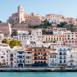 Eivissa pasa a nivel 3 de alerta ante el aumento de nuevos positivos en la Isla