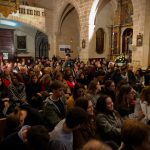 'La MORT Mallorquina' triunfa en Algaida 22 años después