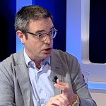 Miquel Piñol (DG Comerç): "El juego deja en Balears 90 millones, los mismos que la Ecotasa"