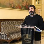 MÉS per Mallorca y Menorca critican la decisión de Yllanes de suspender la prohibición del diésel en 2025