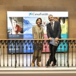 El París de Toulouse-Lautrec y el color de Robert Capa protagonizan la nueva temporada de CaixaForum Palma