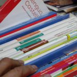 Marratxí abre este viernes el plazo para solicitar ayudas para la compra de libros del curso 2019-2020