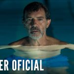 "Dolor y gloria" de Almodóvar, representante española a los Oscar 2019