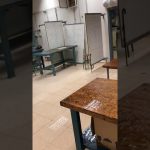 El IES Felanitx suspenderá las clases en los talleres cuando llueva hasta que Educació arregle las goteras