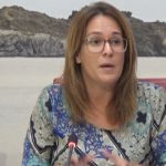 El Consell de Menorca introduce la teleasistencia avanzada