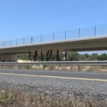 El PP dice que el Consell de Menorca es "incapaz" de retomar el proyecto de mejora de la carretera