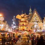 AFEDECO apuesta por los mercados navideños para atraer a residentes y turistas en diciembre