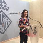 El Ajuntament de Palma agiliza la concesión de licencias de obras