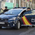 Detenidas seis personas por desobediencia en Eivissa y Mallorca