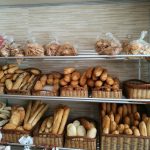 Los panaderos de baleares valoran positivamente la nueva normativa de etiquetaje