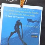 Ca'n Picafort acoge el 38º Campeonato de España de Clubes de Pesca Submarina