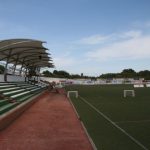 Detienen a un futbolista de Tercera Regional por agredir a un rival