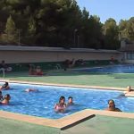 Lloseta comenzará en septiembre la reforma de la piscina