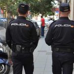 La Policía detiene a dos mujeres por un delito de allanamiento de morada en Eivissa