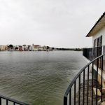 El Govern cede al Consell una vivienda de Portocolom para la nueva sede del Museu Marítim de Mallorca