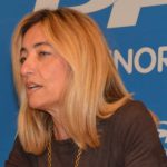 El PP Balears insta a Reyes Maroto a pronunciarse sobre la limitación de cruceros en Balears