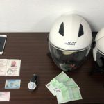 Dos arrestados por robar un reloj de alta gama en Palma