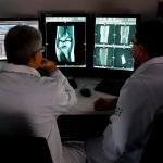 Son Espases celebra el Día Internacional de la Radiología