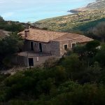 Reabren los refugios del Llevant de Mallorca
