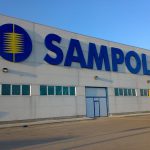 Reconocen a Grupo Sampol por su sólida solvencia