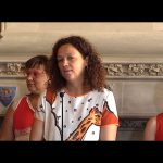 Cladera apuesta por "modernizar y visibilizar" el Consell de Mallorca