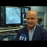 Juaneda instala un nuevo equipo de radiología pionero en Balears