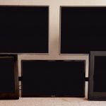 Investigan a cuatro jóvenes por robar televisores en dos hoteles del Port d'Alcúdia