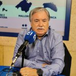 Alejandro Texías (UGT): "Es necesario un nuevo acuerdo para ampliar los ERTEs hasta el 31 de diciembre"