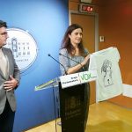 VOX Baleares denuncia un nuevo caso de adoctrinamiento, esta vez en Porreres