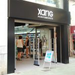 Xarig se refuerza en Palma con una nueva apertura en las Avenidas