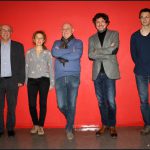CaixaForum de Palma inaugura la nueva temporada musical