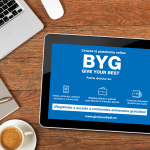 La Fundación Endesa ofrece formación laboral gratuita a los jóvenes con BYG Online