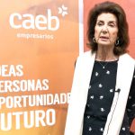 CAEB lamenta que Balears "vuelva a protagonizar el aumento de paro"