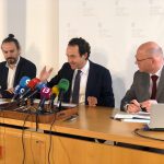 El Govern encarga una "radiografía" de la situación de la vivienda en Balears