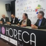 La feria HORECA Baleares celebra su cuarta edición con más participantes