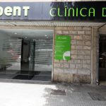 La Clínica Dental Neodent ha seguido cuidando de sus pacientes durante la cuarentena