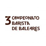 El tercer Campeonato Barista de Balears se celebra del 2 al 5 de febrero